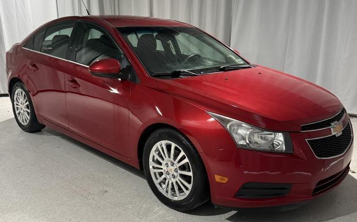 chevrolet cruze 2011 1G1PJ5S91B7216723 image chevrolet cruze 2011 1G1PJ5S91B7216723 image