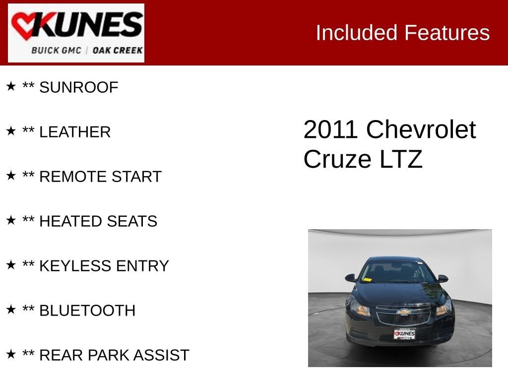 chevrolet cruze 2011 1G1PH5S90B7138656 image chevrolet cruze 2011 1G1PH5S90B7138656 image