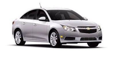 chevrolet cruze 2011 1G1PH5S99B7144410 image chevrolet cruze 2011 1G1PH5S99B7144410 image