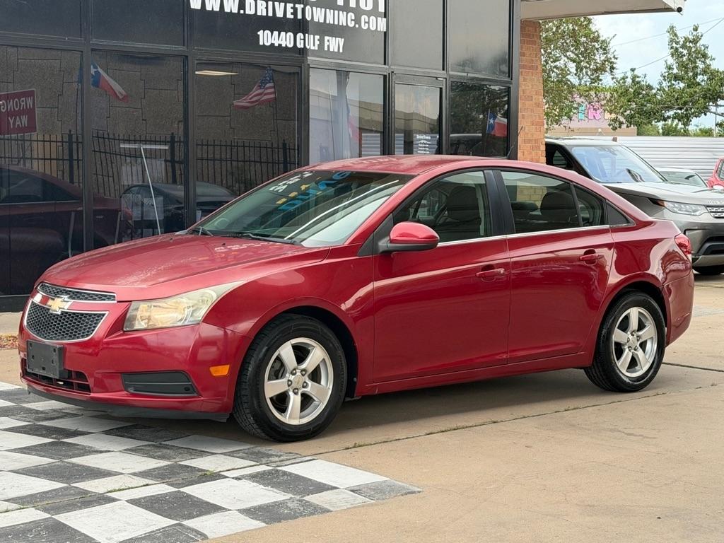 chevrolet cruze 2011 1G1PG5S92B7105368 image chevrolet cruze 2011 1G1PG5S92B7105368 image