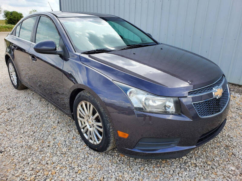 chevrolet cruze 2011 1G1PJ5S91B7233327 image chevrolet cruze 2011 1G1PJ5S91B7233327 image