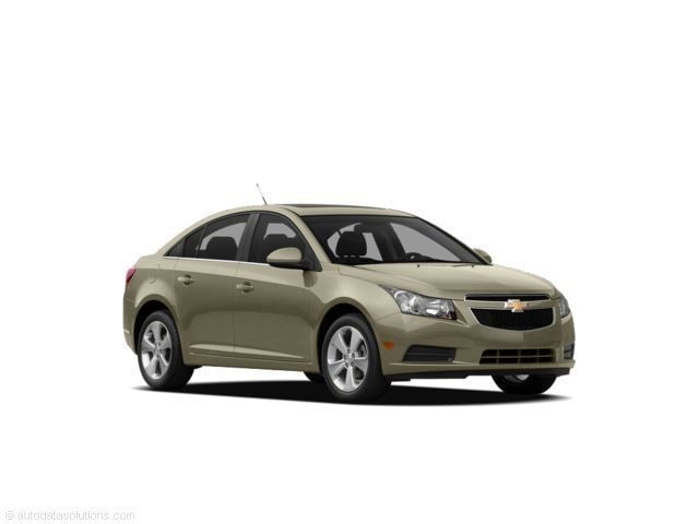 chevrolet cruze 2011 1G1PG5S93B7231741 image chevrolet cruze 2011 1G1PG5S93B7231741 image