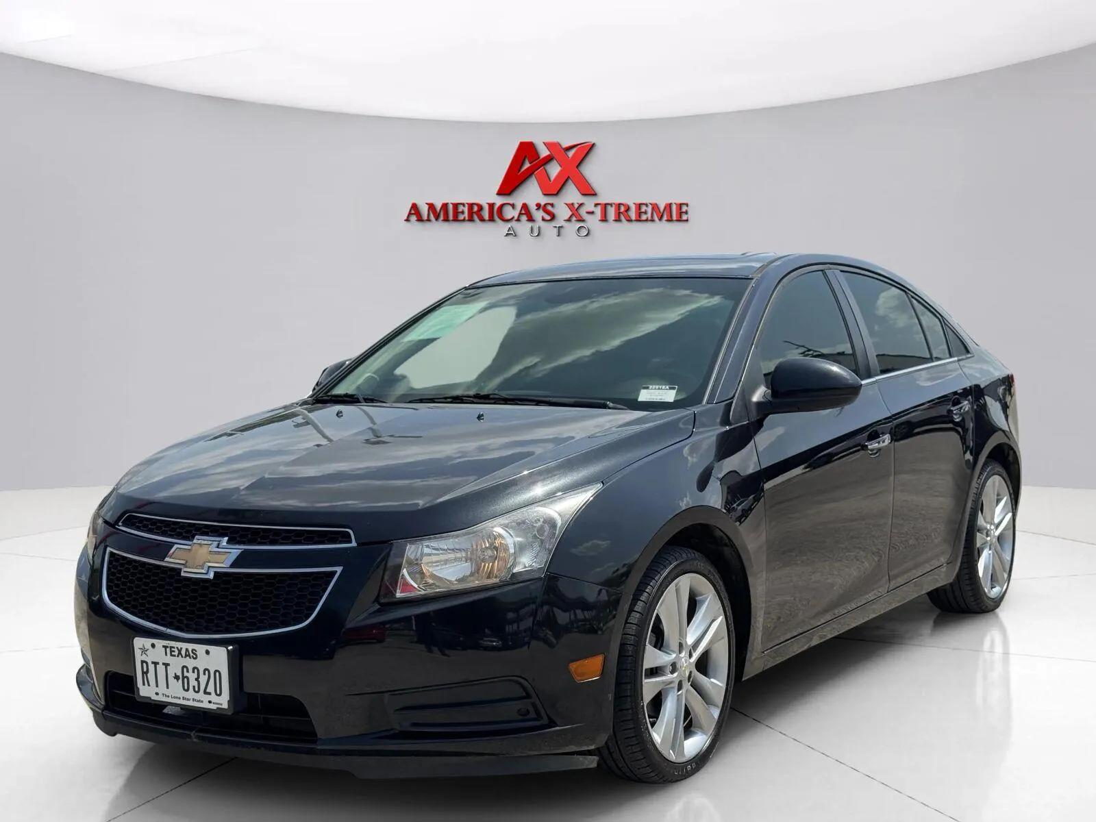 chevrolet cruze 2011 1G1PH5S94B7126798 image chevrolet cruze 2011 1G1PH5S94B7126798 image