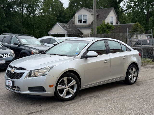 chevrolet cruze 2011 1G1PG5S95B7121645 image chevrolet cruze 2011 1G1PG5S95B7121645 image