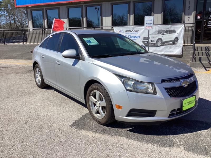 chevrolet cruze 2011 1G1PF5S93B7107925 image chevrolet cruze 2011 1G1PF5S93B7107925 image