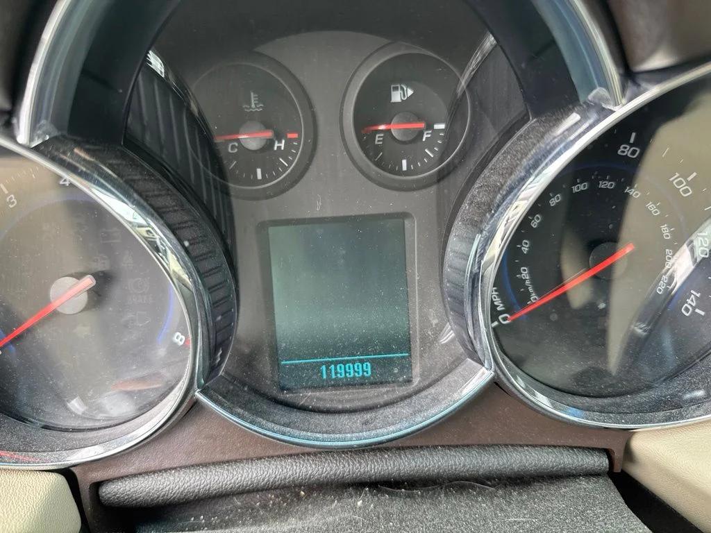 chevrolet cruze 2011 1G1PH5S99B7118034 image chevrolet cruze 2011 1G1PH5S99B7118034 image