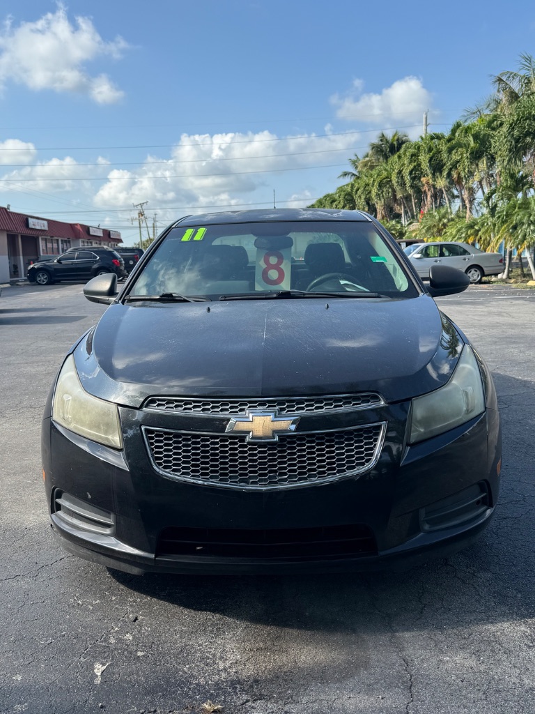 chevrolet cruze 2011 1G1PC5SH5B7115945 image chevrolet cruze 2011 1G1PC5SH5B7115945 image