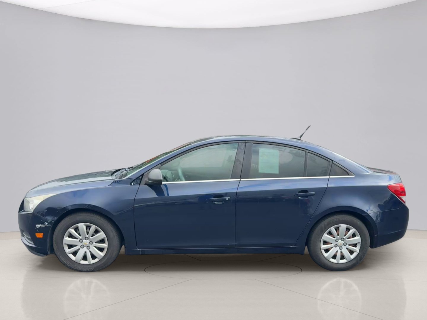chevrolet cruze 2011 1G1PC5SH2B7203173 image chevrolet cruze 2011 1G1PC5SH2B7203173 image