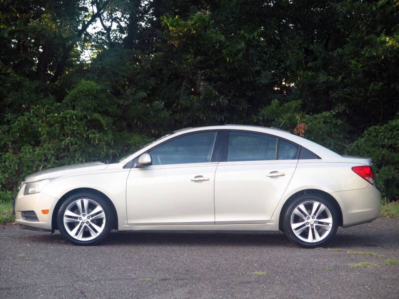 chevrolet cruze 2011 1G1PH5S98B7183148 image chevrolet cruze 2011 1G1PH5S98B7183148 image