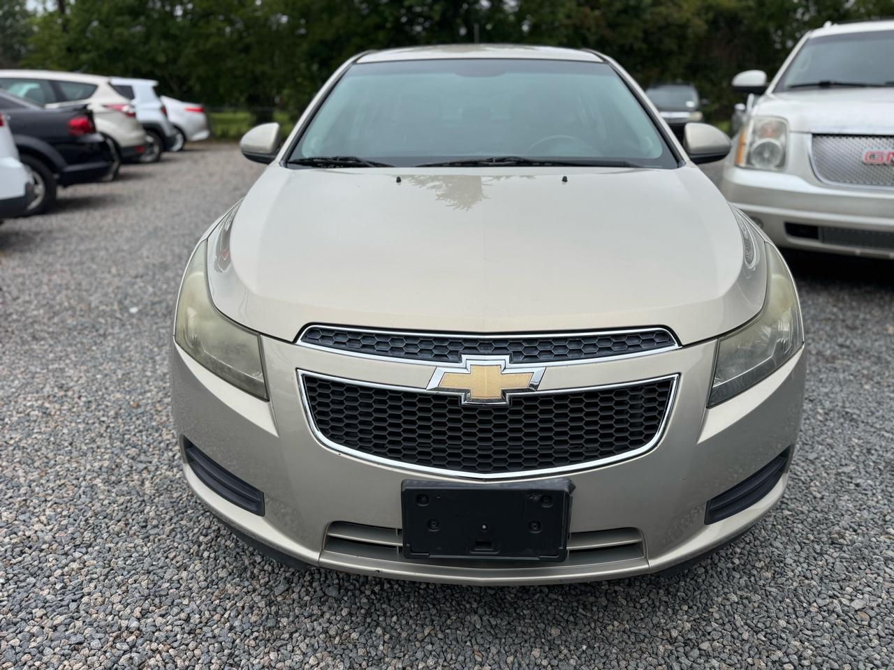 chevrolet cruze 2011 1G1PF5S90B7112385 image chevrolet cruze 2011 1G1PF5S90B7112385 image