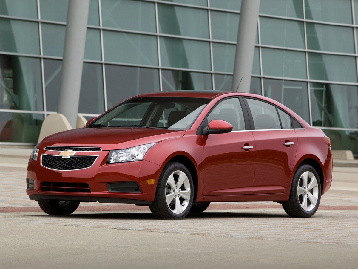 chevrolet cruze 2011 1G1PH5S94B7103182 image chevrolet cruze 2011 1G1PH5S94B7103182 image