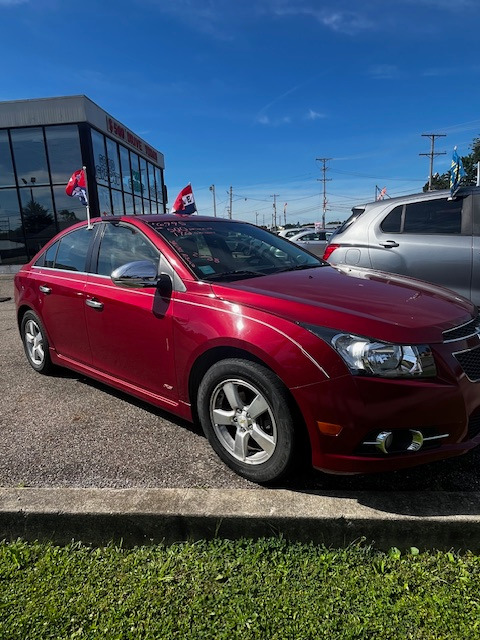 chevrolet cruze 2011 1G1PG5S92B7252788 image chevrolet cruze 2011 1G1PG5S92B7252788 image