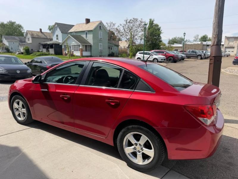 chevrolet cruze 2011 1G1PG5S92B7102048 image chevrolet cruze 2011 1G1PG5S92B7102048 image