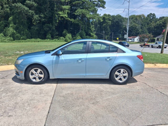 chevrolet cruze 2011 1G1PE5S99B7258190 image chevrolet cruze 2011 1G1PE5S99B7258190 image