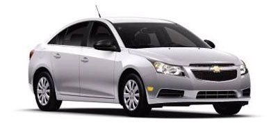 chevrolet cruze 2011 1G1PC5SH2B7253944 image chevrolet cruze 2011 1G1PC5SH2B7253944 image