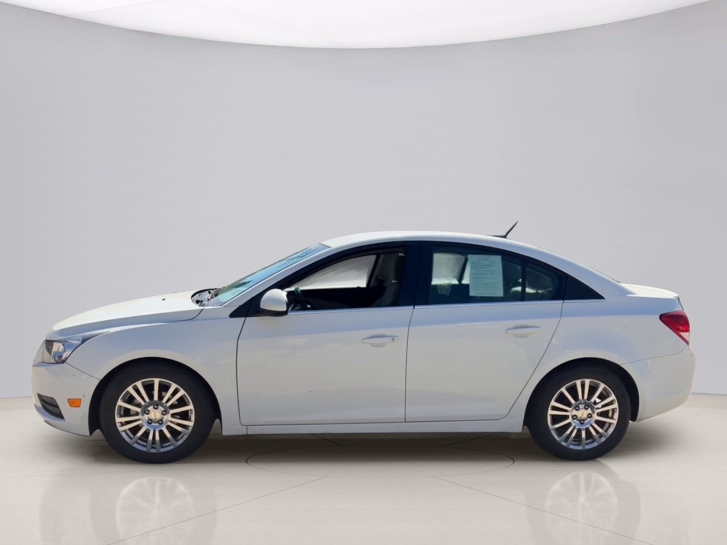 chevrolet cruze 2011 1G1PK5S98B7245990 image chevrolet cruze 2011 1G1PK5S98B7245990 image