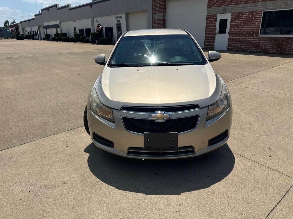 chevrolet cruze 2011 1G1PJ5S90B7306591 image chevrolet cruze 2011 1G1PJ5S90B7306591 image