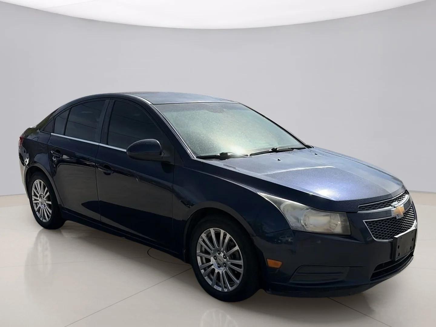 chevrolet cruze 2011 1G1PK5S93B7220107 image chevrolet cruze 2011 1G1PK5S93B7220107 image