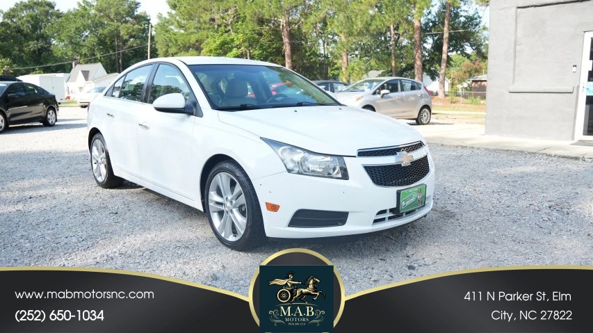chevrolet cruze 2011 1G1PH5S96B7204370 image chevrolet cruze 2011 1G1PH5S96B7204370 image