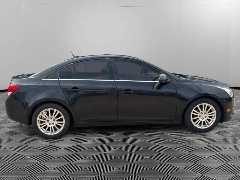 chevrolet cruze 2011 1G1PJ5S9XB7212881 image chevrolet cruze 2011 1G1PJ5S9XB7212881 image