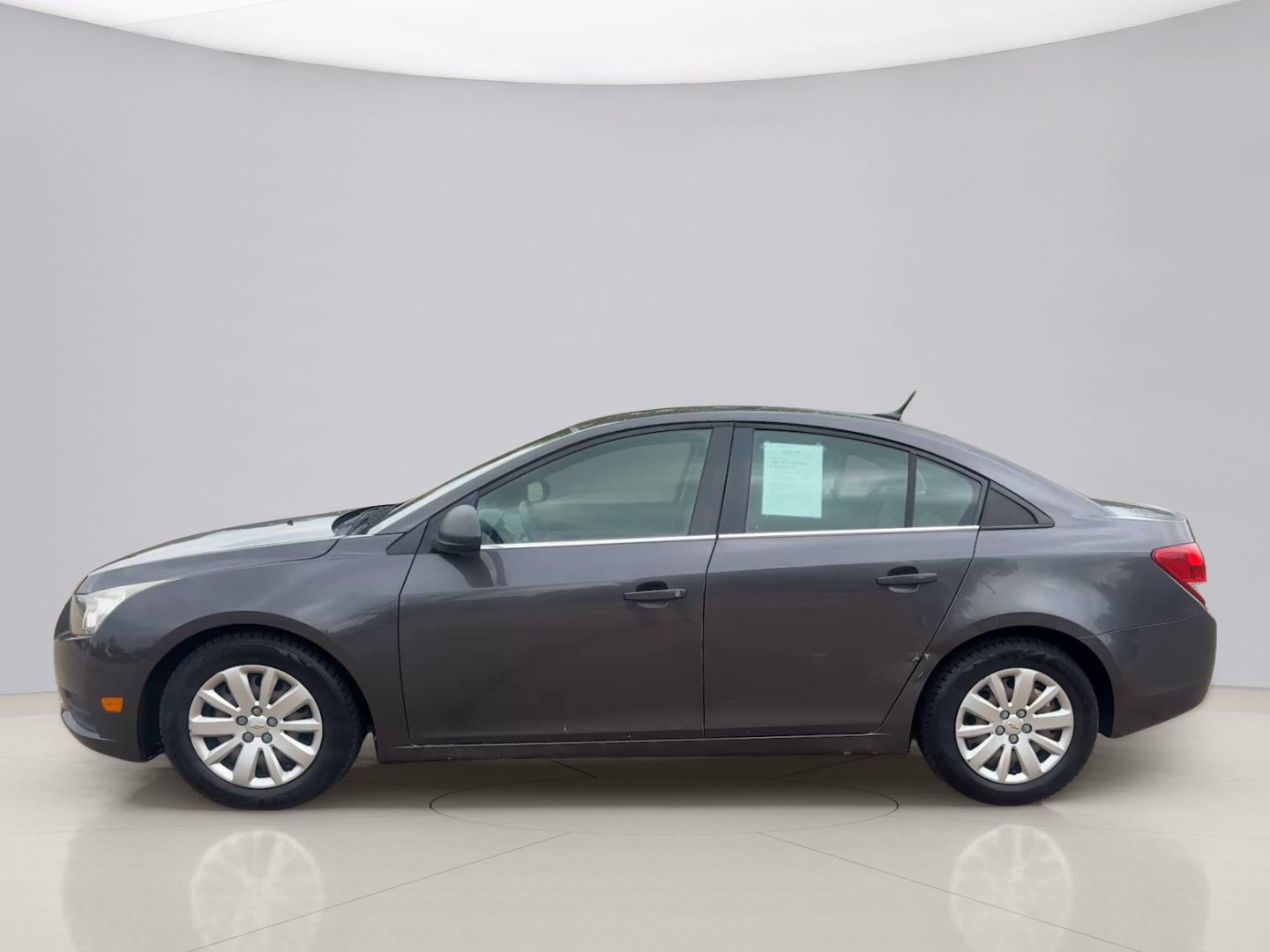 chevrolet cruze 2011 1G1PC5SH0B7114363 image chevrolet cruze 2011 1G1PC5SH0B7114363 image