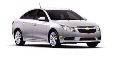 chevrolet cruze 2011 1G1PH5S92B7155572 image chevrolet cruze 2011 1G1PH5S92B7155572 image