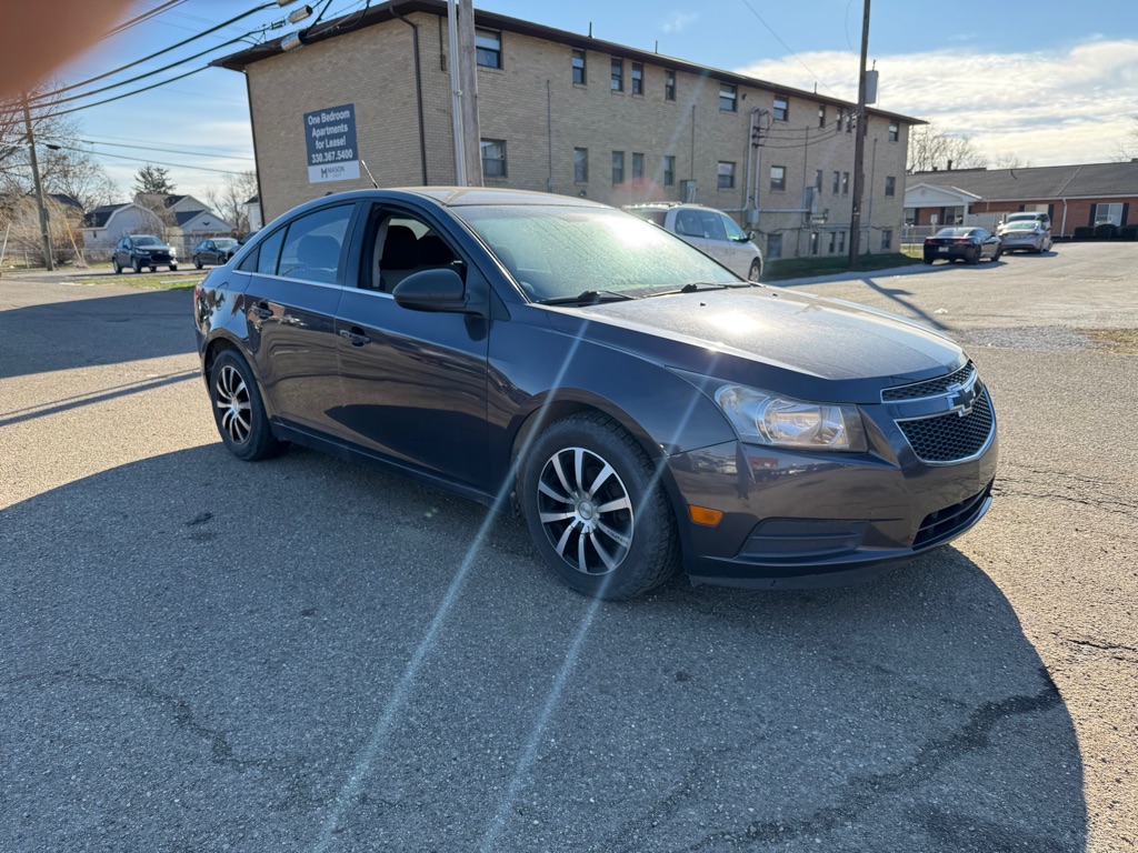 chevrolet cruze 2011 1G1PC5SH8B7248831 image chevrolet cruze 2011 1G1PC5SH8B7248831 image