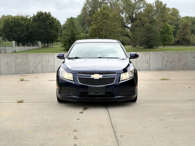 chevrolet cruze 2011 1G1PG5S93B7149914 image chevrolet cruze 2011 1G1PG5S93B7149914 image