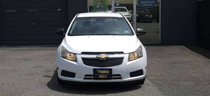 chevrolet cruze 2011 1G1PC5SHXB7132546 image chevrolet cruze 2011 1G1PC5SHXB7132546 image