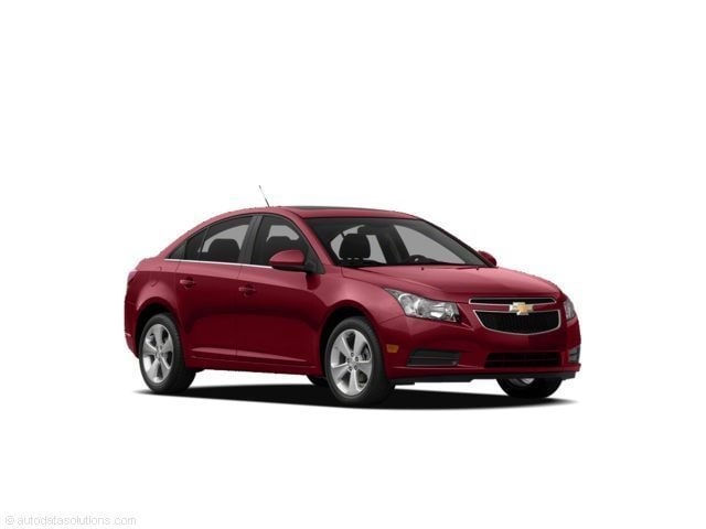 chevrolet cruze 2011 1G1PG5S96B7175942 image chevrolet cruze 2011 1G1PG5S96B7175942 image