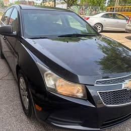 chevrolet cruze 2011 1G1PF5S93B7102224 image chevrolet cruze 2011 1G1PF5S93B7102224 image