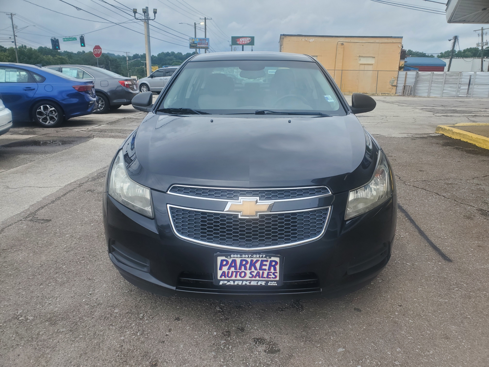 chevrolet cruze 2011 1G1PC5SH3B7239390 image chevrolet cruze 2011 1G1PC5SH3B7239390 image