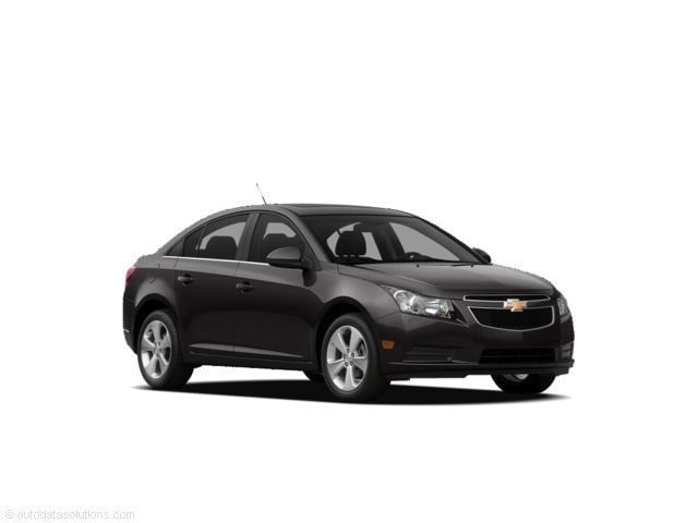 chevrolet cruze 2011 1G1PF5S99B7220164 image chevrolet cruze 2011 1G1PF5S99B7220164 image