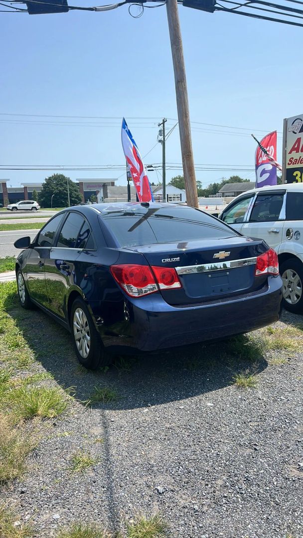 chevrolet cruze 2011 1G1PD5SH4B7238617 image chevrolet cruze 2011 1G1PD5SH4B7238617 image