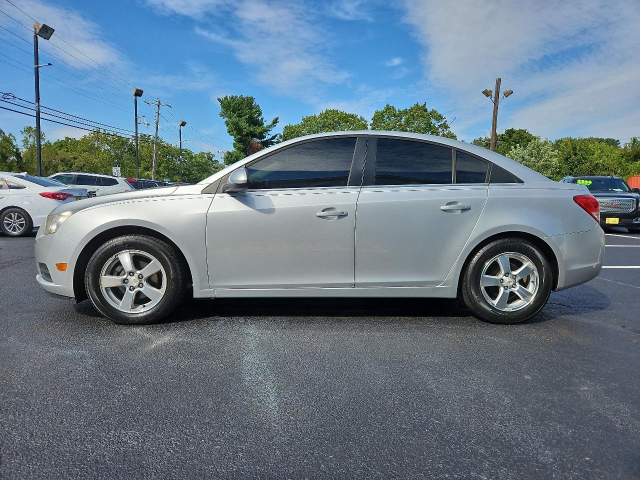 chevrolet cruze 2011 1G1PE5S9XB7262698 image chevrolet cruze 2011 1G1PE5S9XB7262698 image