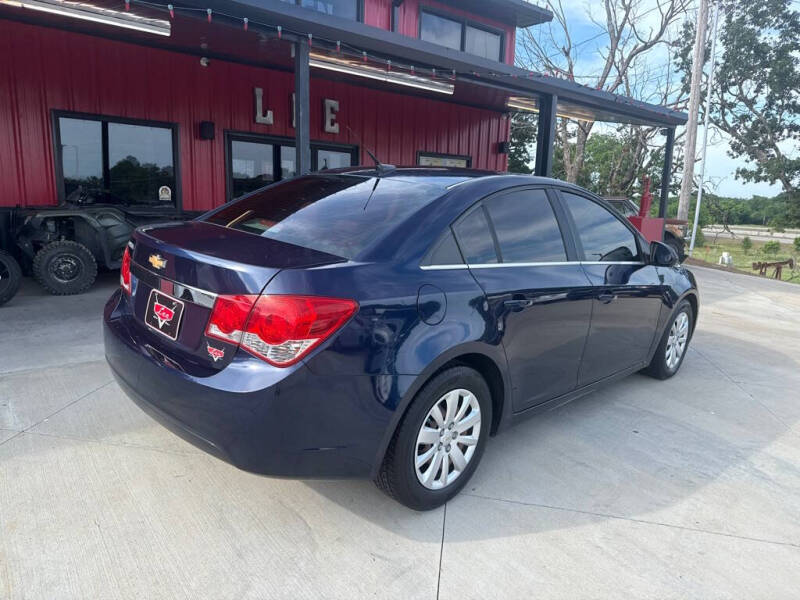 chevrolet cruze 2011 1G1PC5SH5B7186563 image chevrolet cruze 2011 1G1PC5SH5B7186563 image