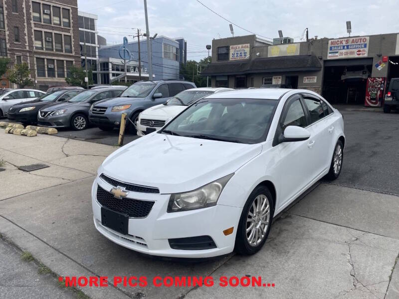 chevrolet cruze 2011 1G1PJ5S98B7269791 image chevrolet cruze 2011 1G1PJ5S98B7269791 image