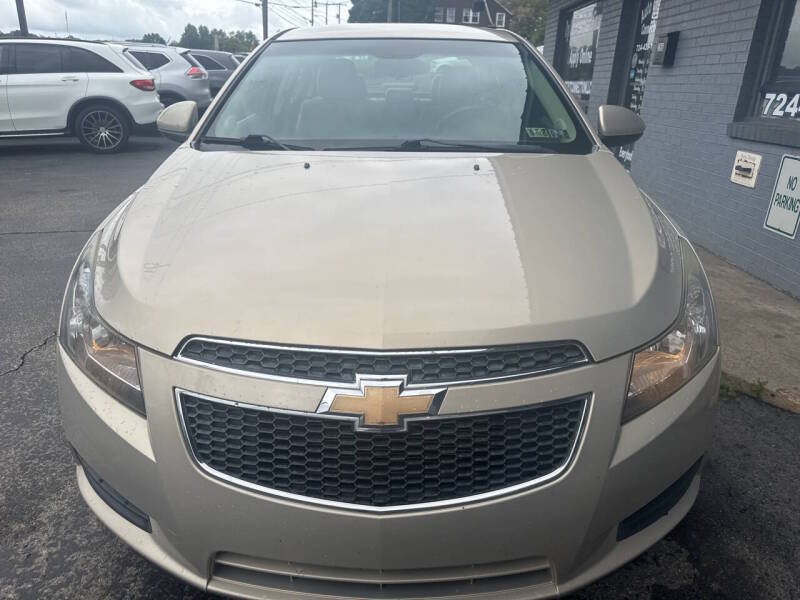 chevrolet cruze 2011 1G1PG5S90B7189674 image chevrolet cruze 2011 1G1PG5S90B7189674 image