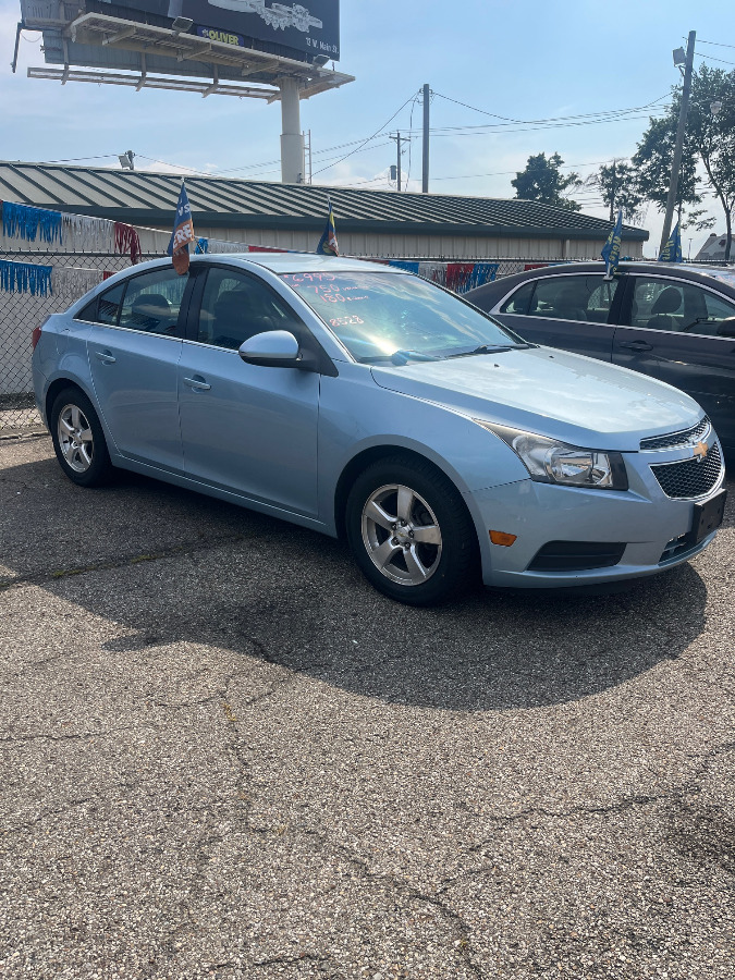 chevrolet cruze 2011 1G1PF5S90B7148528 image chevrolet cruze 2011 1G1PF5S90B7148528 image