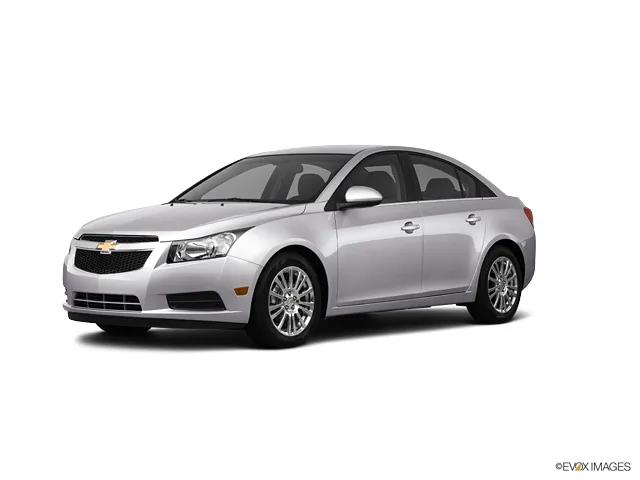 chevrolet cruze 2011 1G1PJ5S9XB7199811 image chevrolet cruze 2011 1G1PJ5S9XB7199811 image