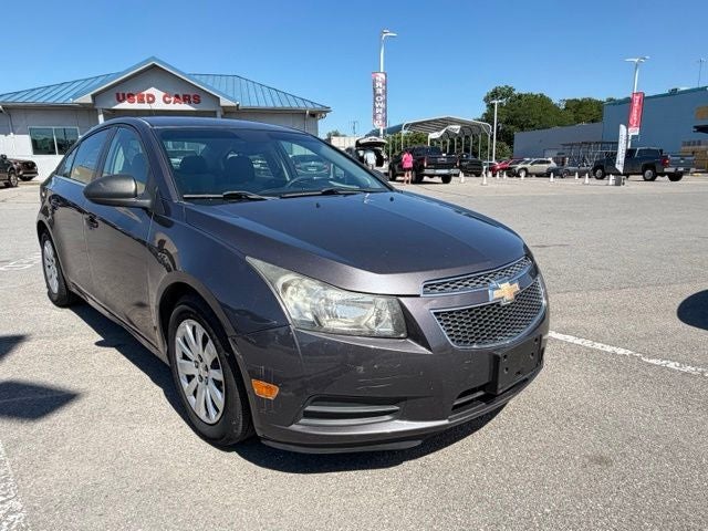 chevrolet cruze 2011 1G1PC5SH7B7129149 image chevrolet cruze 2011 1G1PC5SH7B7129149 image