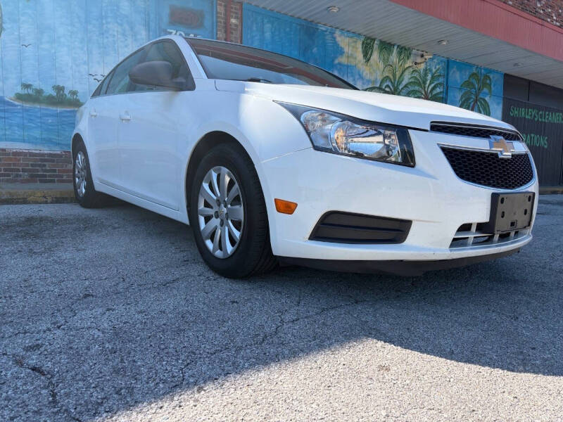 chevrolet cruze 2011 1G1PC5SHXB7141568 image chevrolet cruze 2011 1G1PC5SHXB7141568 image