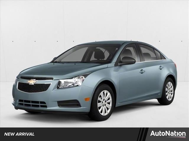 chevrolet cruze 2011 1G1PF5S99B7281627 image chevrolet cruze 2011 1G1PF5S99B7281627 image