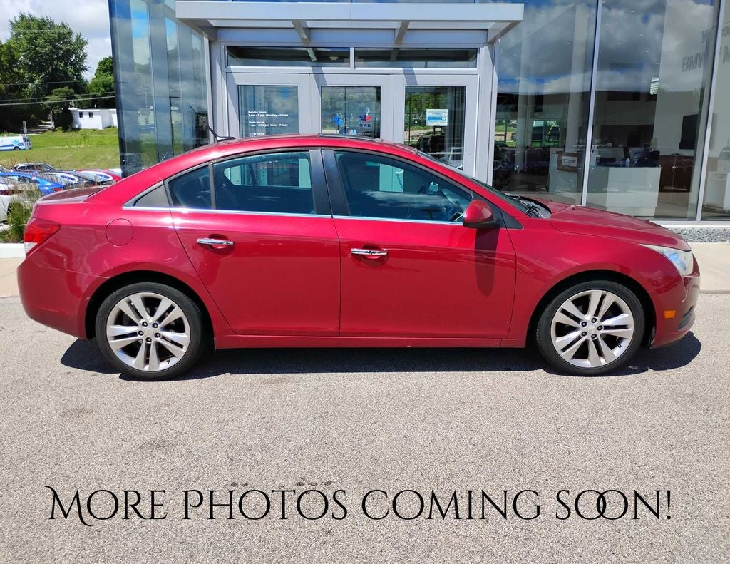 chevrolet cruze 2011 1G1PH5S92B7169262 image chevrolet cruze 2011 1G1PH5S92B7169262 image