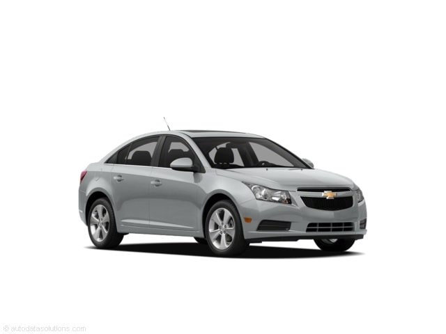 chevrolet cruze 2011 1G1PC5SH8B7193443 image chevrolet cruze 2011 1G1PC5SH8B7193443 image