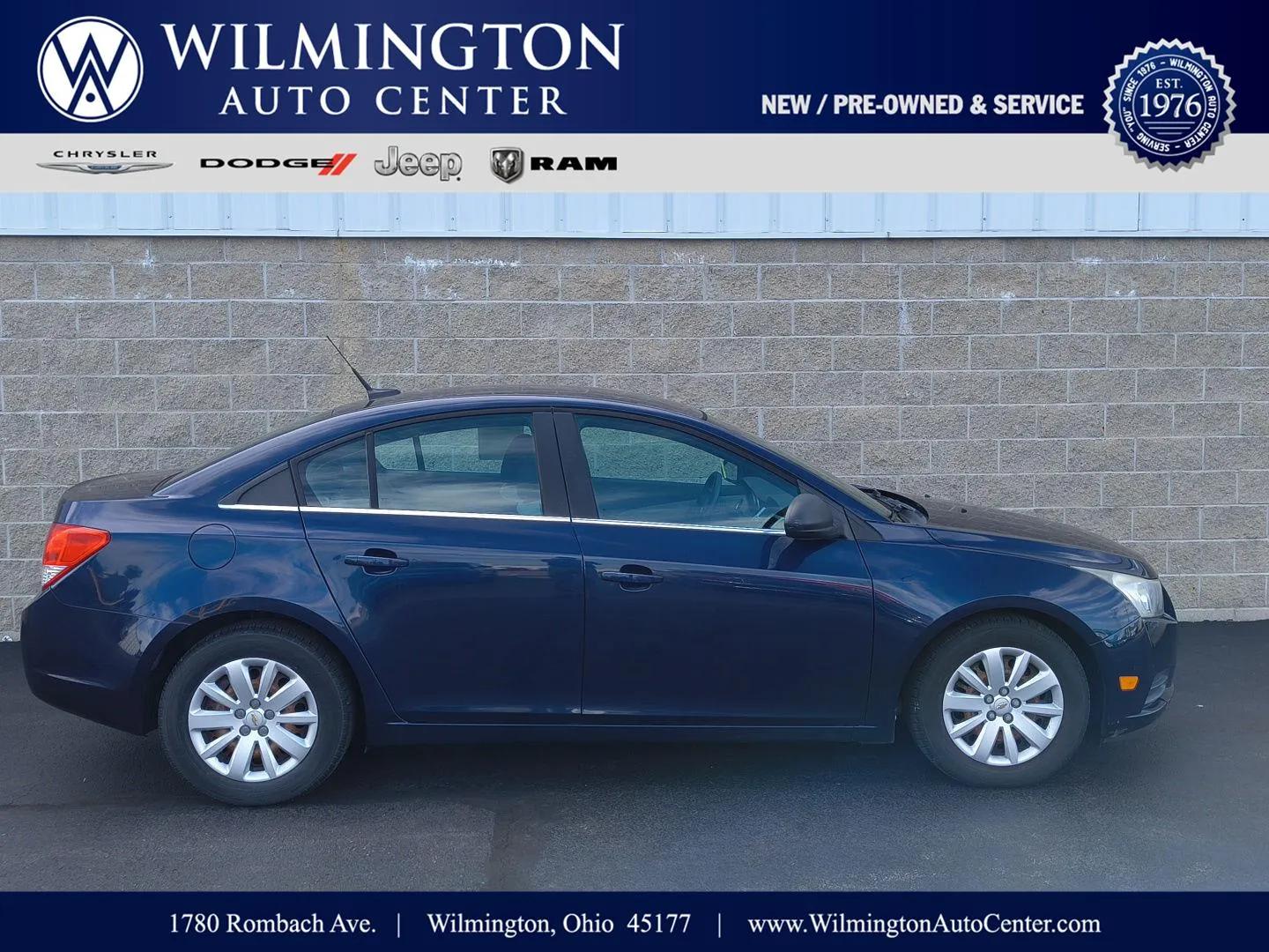 chevrolet cruze 2011 1G1PC5SH5B7181072 image chevrolet cruze 2011 1G1PC5SH5B7181072 image