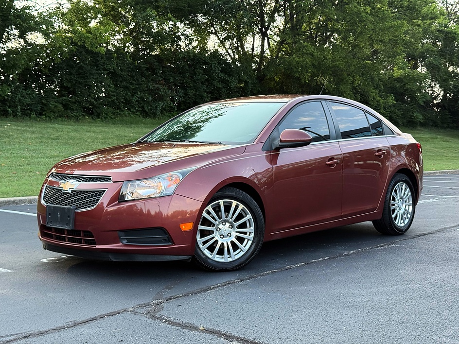 chevrolet cruze 2013 1G1PH5SB7D7153662 image chevrolet cruze 2013 1G1PH5SB7D7153662 image
