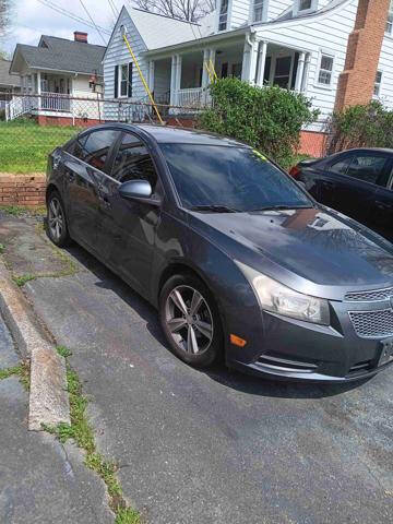 chevrolet cruze 2013 1G1PE5SB4D7173019 image chevrolet cruze 2013 1G1PE5SB4D7173019 image
