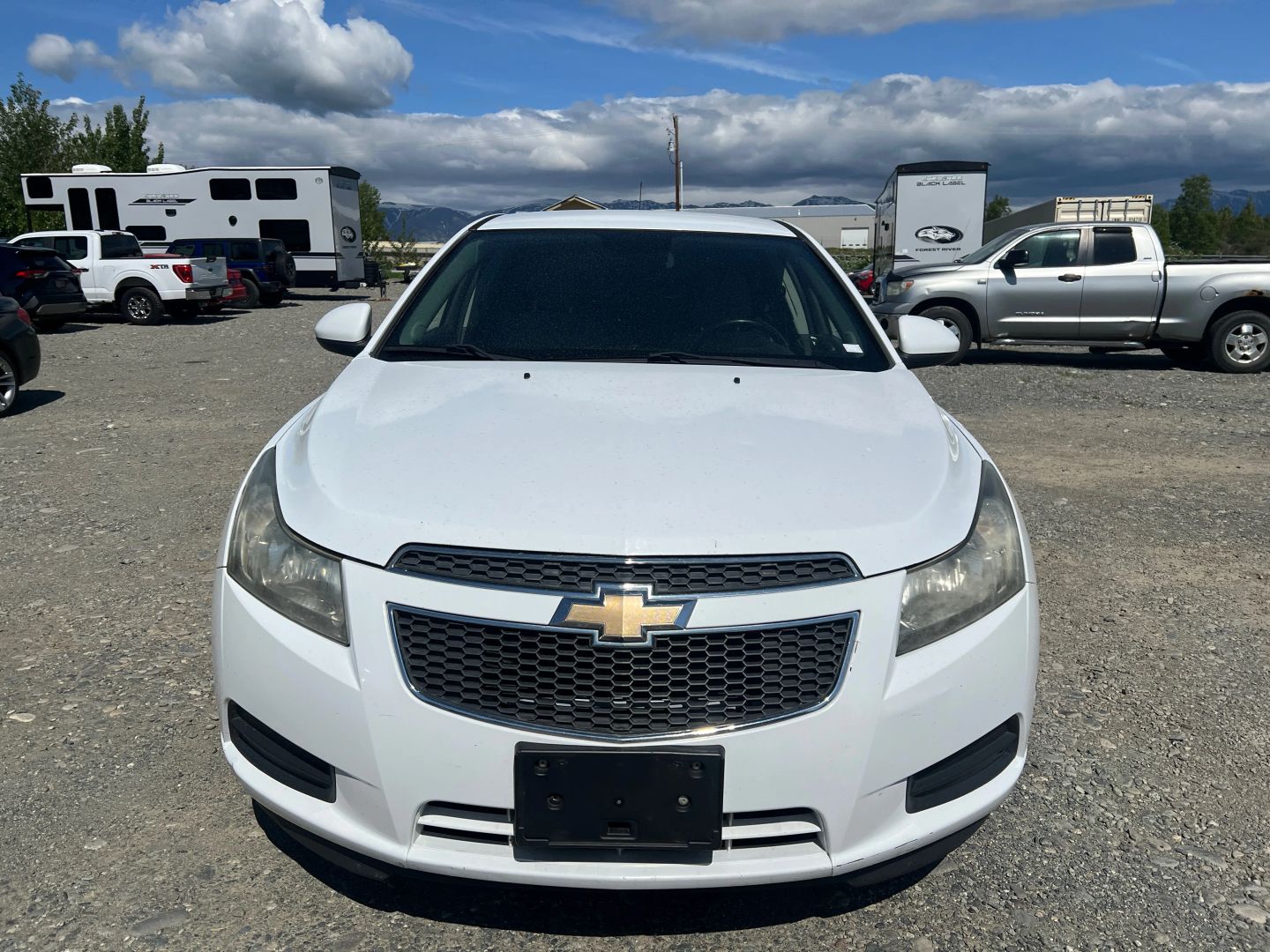 chevrolet cruze 2013 1G1PC5SB3D7167525 image chevrolet cruze 2013 1G1PC5SB3D7167525 image