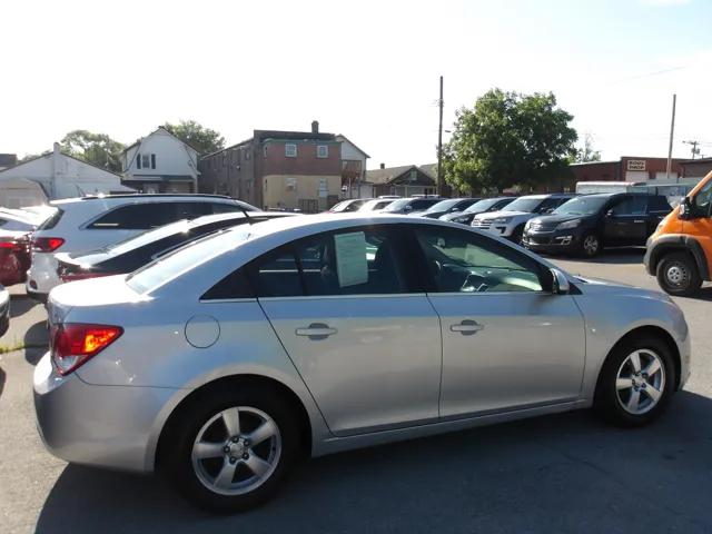 chevrolet cruze 2013 1G1PD5SB3D7105278 image chevrolet cruze 2013 1G1PD5SB3D7105278 image